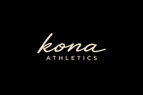 Kona-Athletics